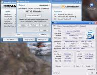 Angeh�ngtes Bild: 05_3.jpg