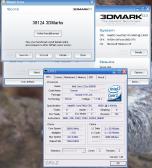 Angeh�ngtes Bild: 03_3.jpg