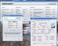 Angeh�ngtes Bild: 60_333.jpg