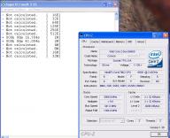 Angeh�ngtes Bild: pipi.jpg