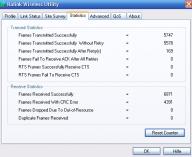 Angehngtes Bild: wlanpro.jpg