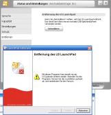 Angehngtes Bild: Unbenannt1.jpg