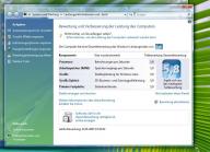 Angehngtes Bild: Unbenannt.jpg