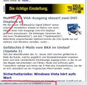 Angehngtes Bild: Unbenannt.jpg