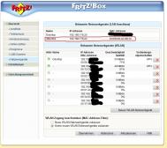 Angehngtes Bild: Unbenannt1.jpg