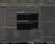 Angeh�ngtes Bild: BF2.JPG