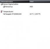 Angeh�ngtes Bild: everest.JPG