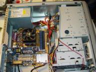 Angehngtes Bild: pc.jpg