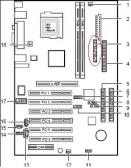 Angehngtes Bild: Bedienungsfeld.JPG