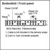 Angehngtes Bild: Bedienungsfeld2.JPG