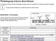 Angehngtes Bild: Bedienungsfeld3.JPG