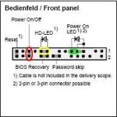 Angehngtes Bild: Bedienungsfeld2.JPG