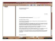 Angeh�ngtes Bild: musterbrief_als_grafik.jpg