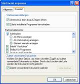 Angehängtes Bild: zuletztverwd.JPG