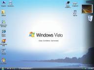 Angeh�ngtes Bild: Desktop_Juli.JPG