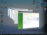 Angeh�ngtes Bild: Desktop_3D.JPG