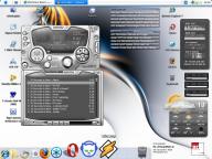 Angeh�ngtes Bild: my_style.JPG