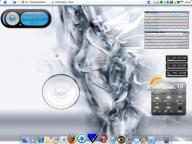 Angeh�ngtes Bild: my_style.JPG