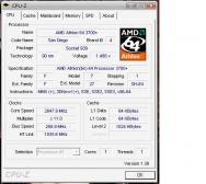 Angeh�ngtes Bild: cpu_z.JPG