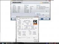 Angeh�ngtes Bild: score05.JPG