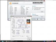 Angeh�ngtes Bild: score03.JPG