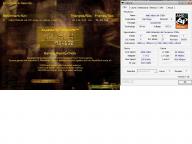 Angeh�ngtes Bild: Aqua03_score.JPG