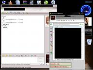 Angeh�ngtes Bild: bild.JPG