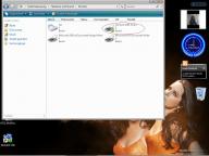 Angeh�ngtes Bild: lexmark.JPG