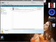 Angeh�ngtes Bild: vista.jpeg