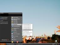 Angehngtes Bild: b_hh.JPG