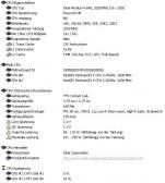 Angehngtes Bild: Everest.JPG