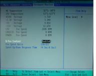 Angeh�ngtes Bild: Bild_001_.JPG