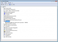 Angehngtes Bild: 09_27_2006_16_14_16.png
