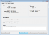 Angehngtes Bild: 09_27_2006_16_19_13.png