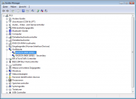 Angehngtes Bild: 10_01_2006_11_01_38.png
