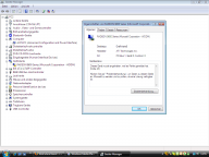 Angehngtes Bild: 10_07_2006_13_55_24.png