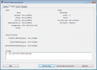 Angehngtes Bild: 10_07_2006_13_57_30.png