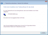 Angeh�ngtes Bild: 10_13_2006_17_28_33.png