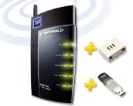 Angeh�ngtes Bild: hw_fritzbox_fon_wlan_plus.jpg