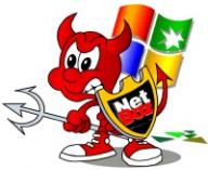 Angeh�ngtes Bild: daemon.jpg