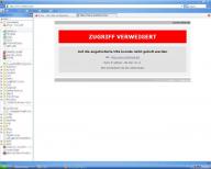 Angeh�ngtes Bild: proxy.jpg