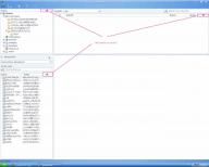 Angeh�ngtes Bild: Untitled.jpg