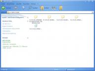 Angeh�ngtes Bild: Untitled.jpg