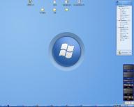 Angeh�ngtes Bild: desk.jpg