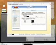 Angehngtes Bild: Bildschirmfoto.jpg