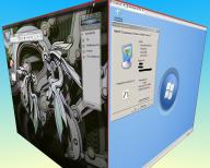 Angehngtes Bild: screen.jpg