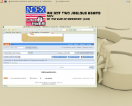 Angeh�ngtes Bild: Bildschirmfoto.png