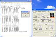 Angeh�ngtes Bild: SuperPi_2580_MHz_1m22sek.JPG