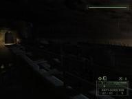 Angeh�ngtes Bild: so_soll.JPG