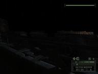 Angeh�ngtes Bild: so_nich.JPG